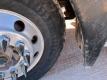 2004 Freightliner Truck Tractor - 41