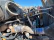 2004 Freightliner Truck Tractor - 42