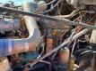 2004 Freightliner Truck Tractor - 44