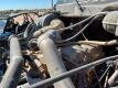 2004 Freightliner Truck Tractor - 45
