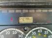 2004 Freightliner Truck Tractor - 48
