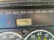 2004 Freightliner Truck Tractor - 49