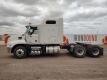 2012 Mack CXU613 Truck Tractor - 2
