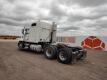 2012 Mack CXU613 Truck Tractor - 3