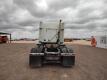 2012 Mack CXU613 Truck Tractor - 4