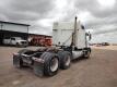 2012 Mack CXU613 Truck Tractor - 5