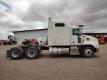 2012 Mack CXU613 Truck Tractor - 6