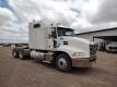 2012 Mack CXU613 Truck Tractor - 7