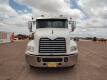 2012 Mack CXU613 Truck Tractor - 8