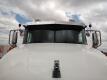 2012 Mack CXU613 Truck Tractor - 9