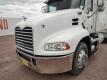 2012 Mack CXU613 Truck Tractor - 10