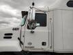 2012 Mack CXU613 Truck Tractor - 11
