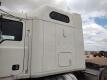 2012 Mack CXU613 Truck Tractor - 12
