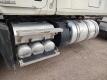 2012 Mack CXU613 Truck Tractor - 13