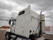 2012 Mack CXU613 Truck Tractor - 15