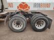 2012 Mack CXU613 Truck Tractor - 16