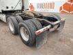 2012 Mack CXU613 Truck Tractor - 17