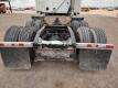 2012 Mack CXU613 Truck Tractor - 18