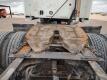 2012 Mack CXU613 Truck Tractor - 19