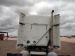 2012 Mack CXU613 Truck Tractor - 20
