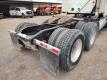 2012 Mack CXU613 Truck Tractor - 21