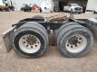 2012 Mack CXU613 Truck Tractor - 22