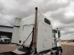 2012 Mack CXU613 Truck Tractor - 23