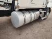 2012 Mack CXU613 Truck Tractor - 24