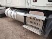 2012 Mack CXU613 Truck Tractor - 25