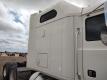 2012 Mack CXU613 Truck Tractor - 26