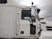 2012 Mack CXU613 Truck Tractor - 27