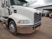2012 Mack CXU613 Truck Tractor - 28