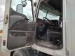 2012 Mack CXU613 Truck Tractor - 29
