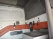 2012 Mack CXU613 Truck Tractor - 33