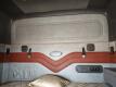 2012 Mack CXU613 Truck Tractor - 34