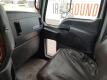 2012 Mack CXU613 Truck Tractor - 38