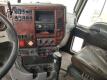 2012 Mack CXU613 Truck Tractor - 39
