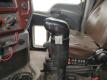2012 Mack CXU613 Truck Tractor - 40