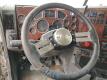 2012 Mack CXU613 Truck Tractor - 42