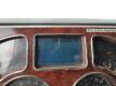 2012 Mack CXU613 Truck Tractor - 43