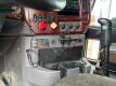 2012 Mack CXU613 Truck Tractor - 47