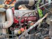 2012 Mack CXU613 Truck Tractor - 49