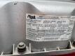 2012 Mack CXU613 Truck Tractor - 50