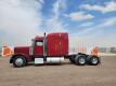 2007 Peterbilt Truck Tractor - 2