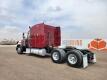 2007 Peterbilt Truck Tractor - 3