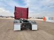 2007 Peterbilt Truck Tractor - 4