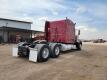 2007 Peterbilt Truck Tractor - 5