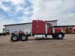 2007 Peterbilt Truck Tractor - 6