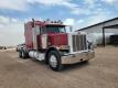 2007 Peterbilt Truck Tractor - 7