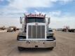 2007 Peterbilt Truck Tractor - 8